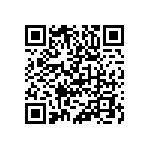 97-3102A24-22SY QRCode