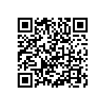 97-3102A24-28PX QRCode