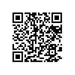 97-3102A24-28S-621 QRCode