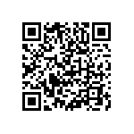 97-3102A24-28SY QRCode