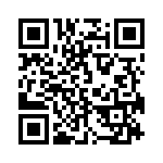 97-3102A24-2S QRCode