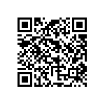 97-3102A24-5P-621 QRCode