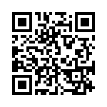 97-3102A24-5PW QRCode
