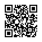 97-3102A24-5SZ QRCode