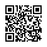 97-3102A24-6S QRCode