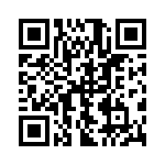97-3102A24-7SW QRCode