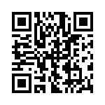 97-3102A24-7SX QRCode