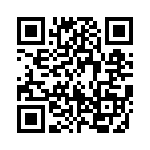 97-3102A24-9P QRCode