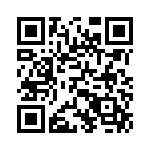 97-3102A24-9PW QRCode