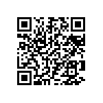 97-3102A28-10SY QRCode