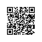 97-3102A28-10SZ QRCode