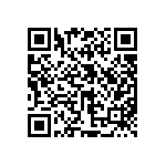 97-3102A28-11S-621 QRCode