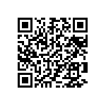 97-3102A28-11SY QRCode