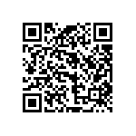 97-3102A28-11SZ QRCode