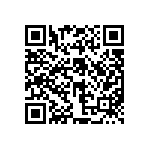 97-3102A28-12P-258 QRCode