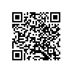 97-3102A28-12PW QRCode