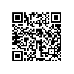 97-3102A28-12S-258 QRCode