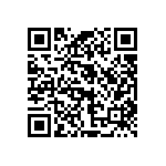 97-3102A28-15SW QRCode