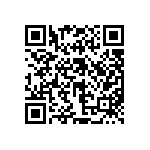 97-3102A28-16P-639 QRCode