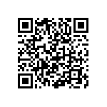 97-3102A28-16PW QRCode