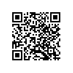 97-3102A28-16PX QRCode