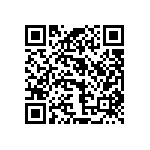 97-3102A28-16PZ QRCode