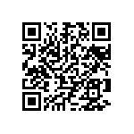 97-3102A28-17PW QRCode