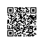 97-3102A28-18P-946 QRCode