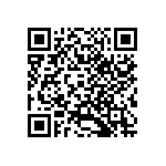 97-3102A28-18PX-258-946 QRCode