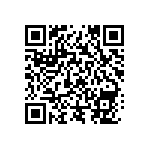 97-3102A28-18PX-950 QRCode