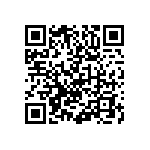 97-3102A28-18PX QRCode