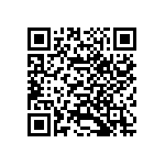 97-3102A28-18PY-946 QRCode