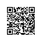 97-3102A28-20P-946 QRCode