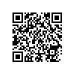97-3102A28-20PW QRCode