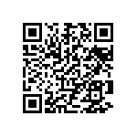 97-3102A28-20PY QRCode