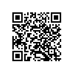 97-3102A28-20SW-946 QRCode