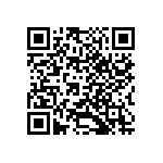 97-3102A28-20SZ QRCode