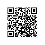 97-3102A28-21PW QRCode