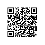 97-3102A28-21PZ QRCode