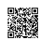 97-3102A28-21S-621 QRCode