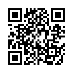 97-3102A28-2PY QRCode