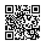 97-3102A28-2PZ QRCode