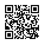 97-3102A28-2SW QRCode