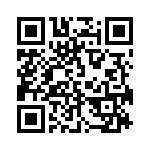 97-3102A28-3P QRCode