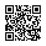 97-3102A28-3SY QRCode