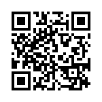 97-3102A28-9PZ QRCode