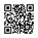 97-3102A28-9S QRCode
