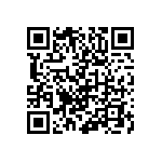 97-3102A32-13PX QRCode