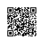 97-3102A32-13PZ QRCode