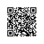 97-3102A32-17PY QRCode